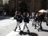080513_nyc_tag2_mk456