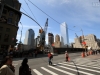 080513_nyc_tag2_mk491