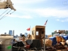 080513_nyc_tag2_mk509