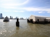 080513_nyc_tag2_mk511