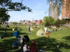 080513_nyc_tag2_mk515