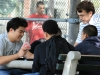 080513_nyc_tag2_mk532