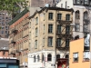 080513_nyc_tag2_mk566