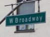 080513_nyc_tag2_mk569