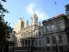 080513_nyc_tag2_mk597
