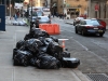 080513_nyc_tag2_mk616