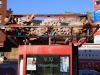 080513_nyc_tag2_mk622