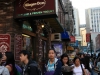 080513_nyc_tag2_mk639