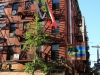 080513_nyc_tag2_mk652