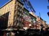 080513_nyc_tag2_mk653