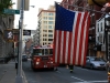 080513_nyc_tag2_mk661