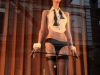 080513_nyc_tag2_mk686