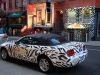 080513_nyc_tag2_mk695