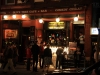 080513_nyc_tag2_mk708