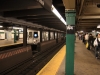 080513_nyc_tag2_mk722