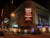 080513_nyc_tag2_mk726