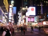 080513_nyc_tag2_mk735