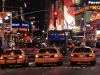 080513_nyc_tag2_mk780