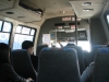 080513_nyc_tag2_mk840