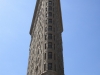 080514_nyc_tag3_mk004