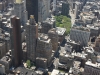 080514_nyc_tag3_mk055