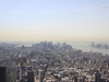 080514_nyc_tag3_mk056