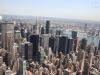 080514_nyc_tag3_mk062