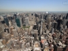 080514_nyc_tag3_mk067