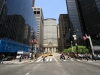 080514_nyc_tag3_mk140
