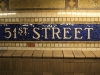 080514_nyc_tag3_mk243