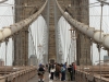 080514_nyc_tag3_mk258
