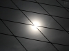 080514_nyc_tag3_mk296