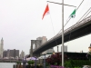 080514_nyc_tag3_mk342