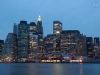 080514_nyc_tag3_mk352
