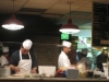 080514_nyc_tag3_mk666