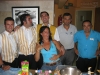 080802-11_aldiana_sarigerme_tuerkei_mk244