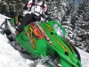 20100220-24_skiing_skidoo_saalbach_15