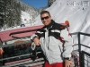 20100220-24_skiing_skidoo_saalbach_34