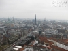 20100318-20_hamburg_mk025