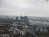 20100318-20_hamburg_mk027