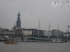 20100318-20_hamburg_mk038