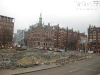 20100318-20_hamburg_mk058