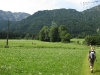 20100712-17_alpentour_bayern_mk142