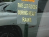 20100929_fll_to_homestead_shopping_mk15
