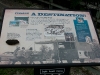 20100930_fahrt_to_key_west_mk100