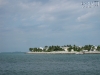 20101001_key_west_mk014