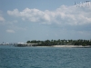 20101001_key_west_mk057