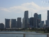 20101002_way_to_miami_mk126