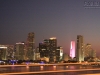 20101002_way_to_miami_mk275