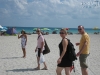 20101003_miami_mk012